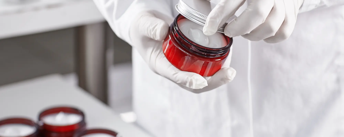 Global cosmetic regulation: a quarterly roundup of key developments