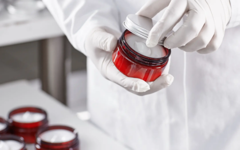 Global cosmetic regulation: a quarterly roundup of key developments