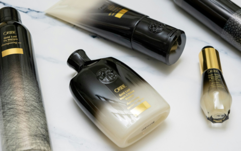 Eastern European beauty and personal care industry: steady rise with a lot of turbulence beneath the surface