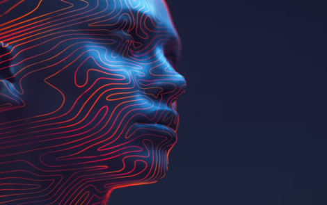 Predicciones de Belleza para 2025