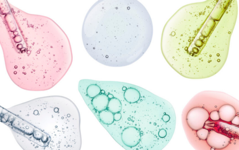 Innovation in Cosmetics: The Frontier of Beauty and Science