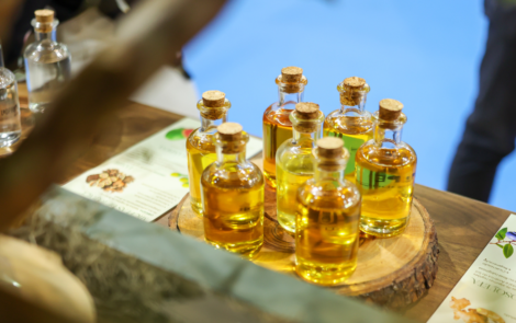 Setor de cosméticos: resultados e projeções mostram que 2024 será um ano promissor