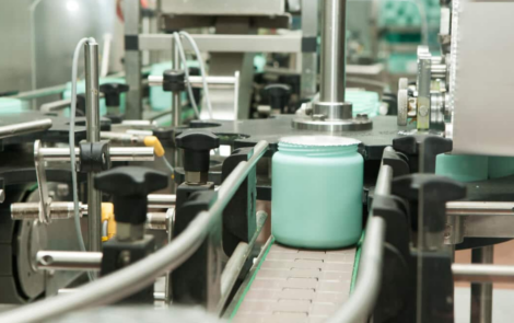 Especialistas reforçam perspectivas positivas para a indústria