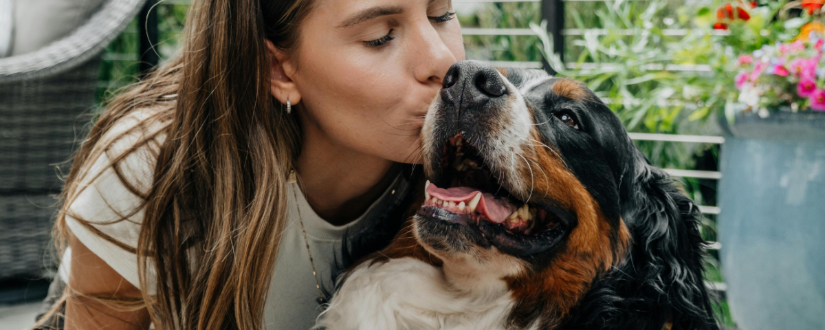 Latin American beauty trends