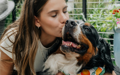 Latinamerican Beauty Trends