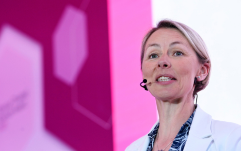 in-cosmetics Global 2025: conheça 13 novidades apresentadas no evento