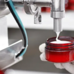 De pandemia à IA: como acontecimentos mundiais influenciam o setor de cosméticos?