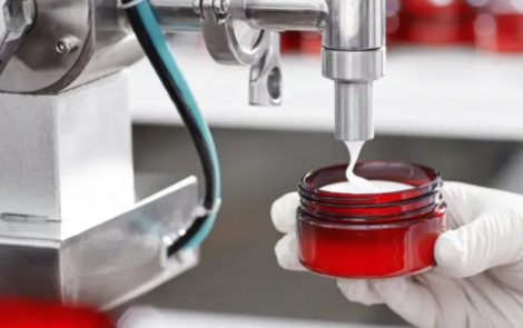 De pandemia à IA: como acontecimentos mundiais influenciam o setor de cosméticos?