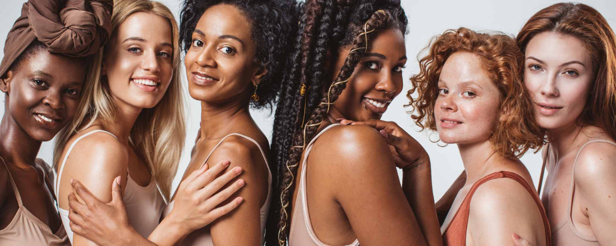 Novidades em inclusão e diversidade