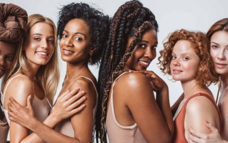 Novedades en inclusion y diversidad