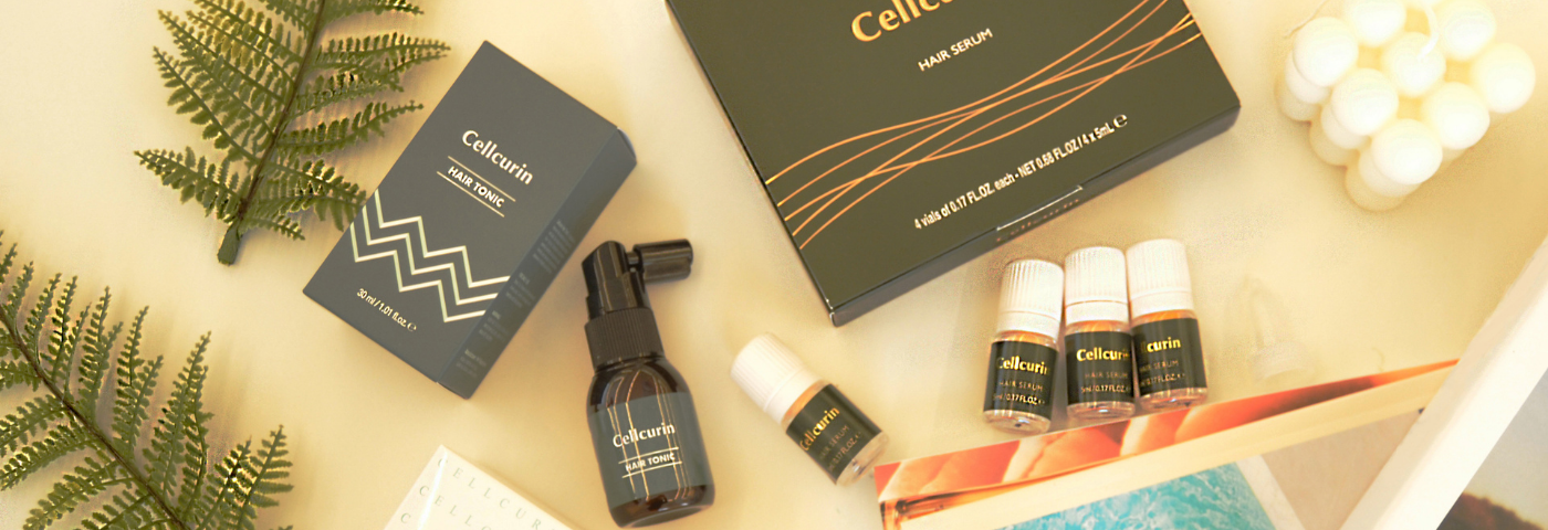 Stabilized Growth Factors and Applications