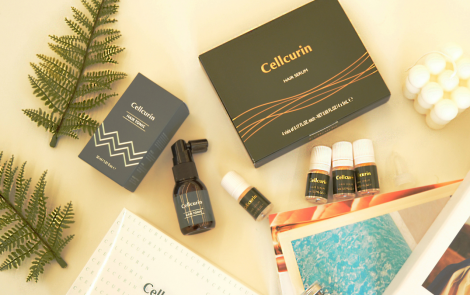 Stabilized Growth Factors and Applications