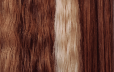 팬데믹 그 이후, 헤어케어의 변화