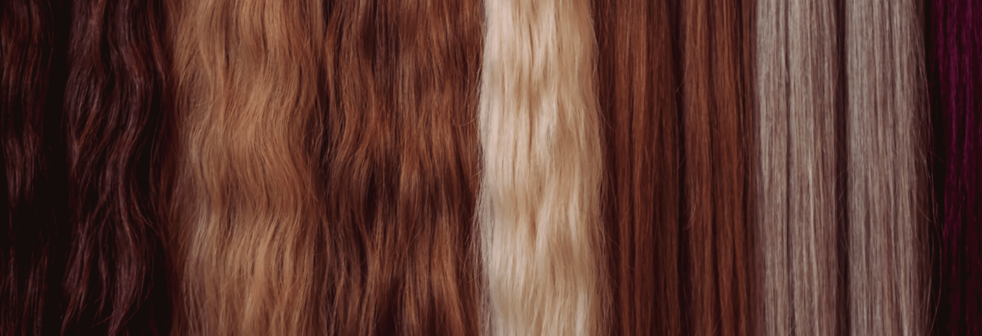 Transformation of haircare in a post-pandemic world