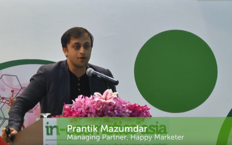 Improve customer experience CX through chatbots and mobile chat apps – Video