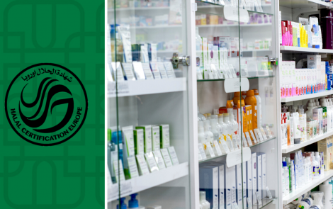 Halal certification Europe: why choose certification?