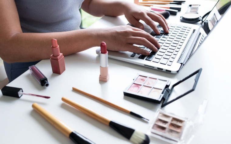 Reinvention during pandemic