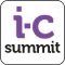 in-cosmetics Formulation Summit"