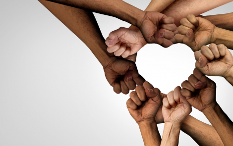 Resumo de Notícias – Reckitt Benckiser se prepara para vender marcas não essenciais