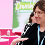 Beauty market momentum builds as in-cosmetics Global confirms Paris for its largest, most innovative show yet