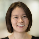 Lorna Radford, Enkos Developments & Official Technical Advisor, in-cosmetics Global