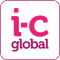 in-cosmetics Global"