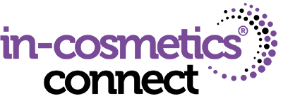 in-cosmetics Connect
