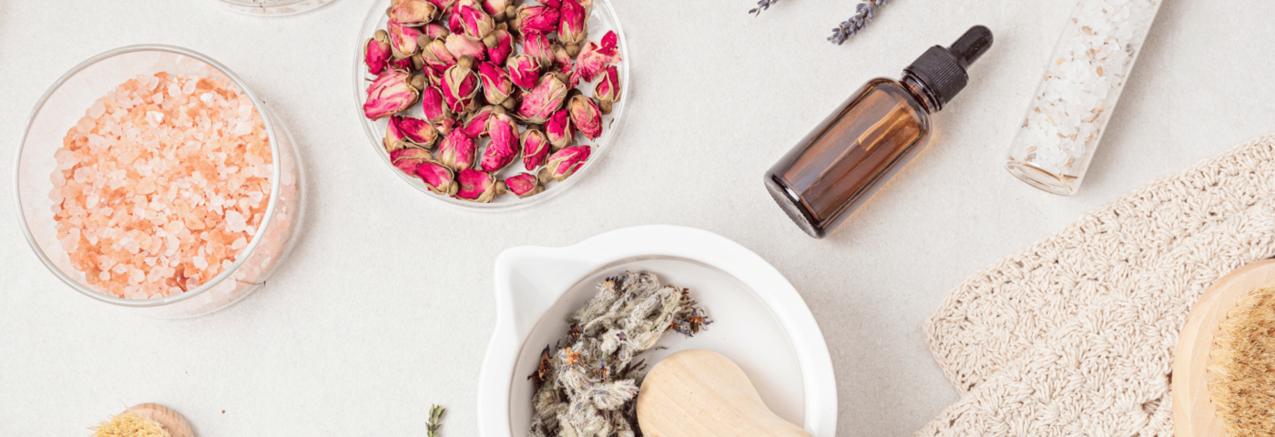 What indie beauty brands need to succeed