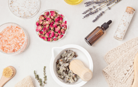 What indie beauty brands need to succeed