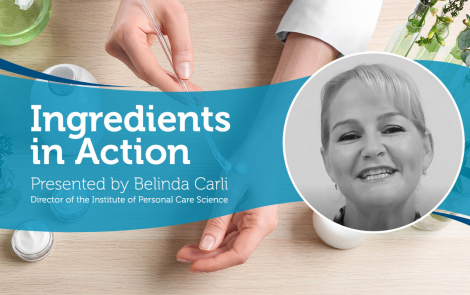 Ingredientes em Ação – Episódio 5