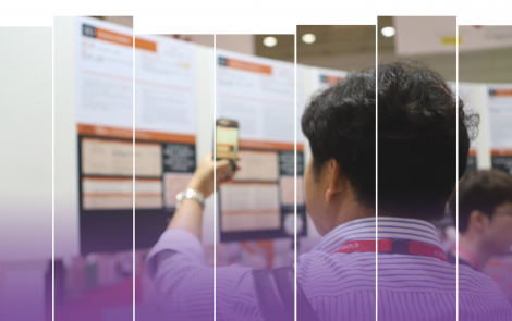 AKOSKY KISS from AKOTT EVOLUTION Srl