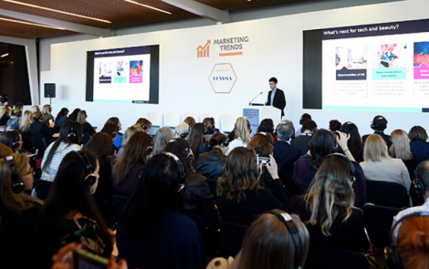 SPC MT preview March 20