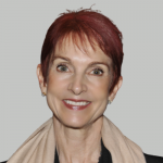 Karen Young, The Young Group