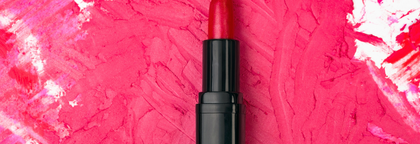 Colour cosmetics : An introduction to formulation and approaches for lipsticks