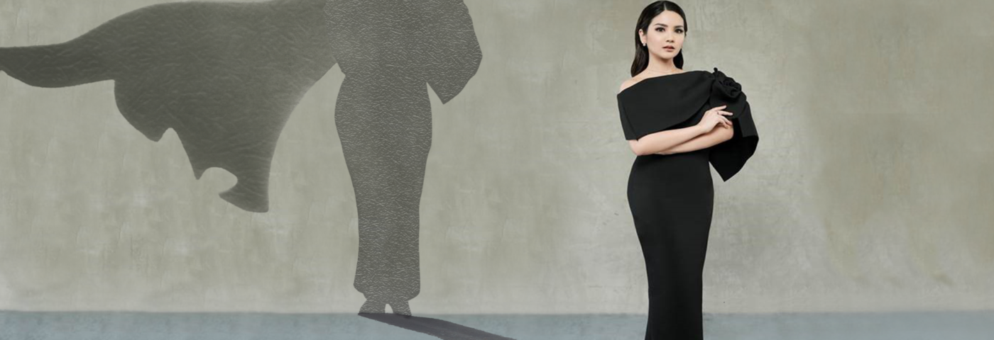 The future is digital.