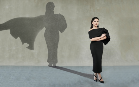 The future is digital.