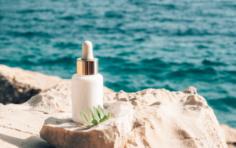 2026 skincare and beauty forecast: Data-driven insights