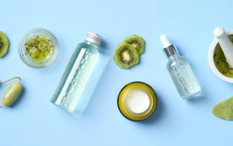 Mercado natural se destaca durante pandemia