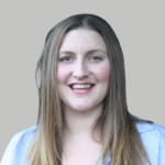 Natasha Spencer-Jolliffe, Journalist