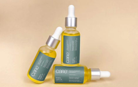 Neurocosméticos: o caminho para a felicidade começa na pele