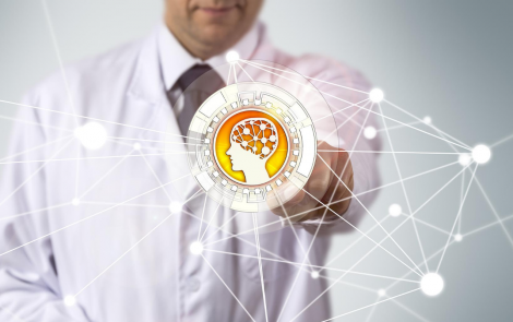 Beauty and the brain: neurotendencias en cosmetica y belleza