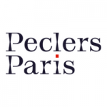 Peclers Paris