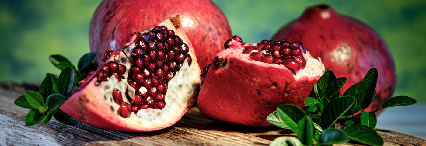 Plant antioxidants: Mechanisms and properties