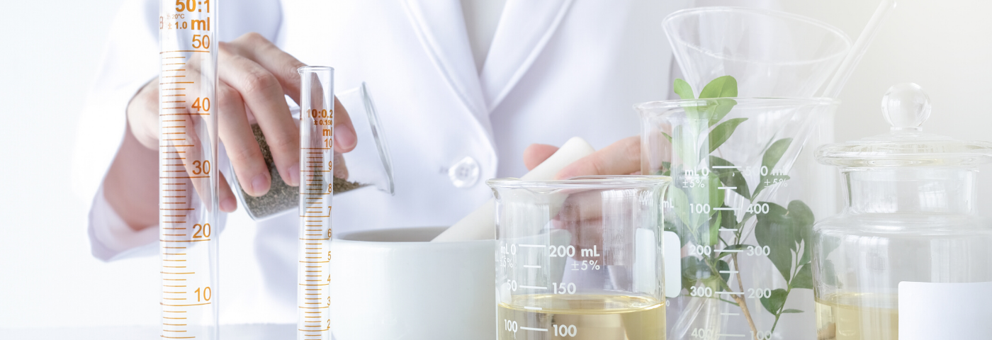 Preservation challenges & skin sensitivities workshop