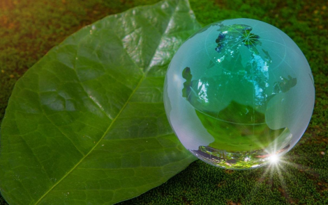 Provital’s take on caring, sustainability and the tech neck syndrome – Q&A