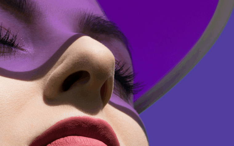 Cosmetic trends 2026