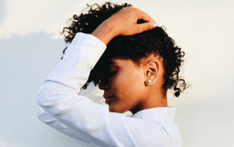 Inverno: óleos trazem benefícios à rotina de scalp care durante a estação