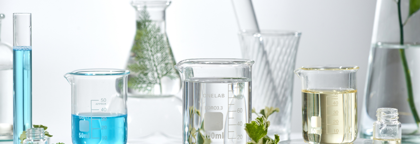 Skin microbiome: novel discoveries on healthy skin, testing methods and regulations aspects