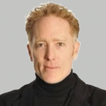 Simon Pitman, Editor, Journalist, Communication Specialist