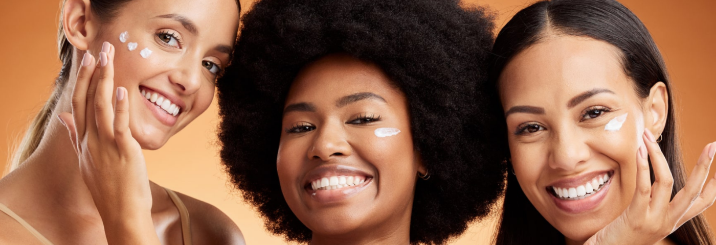 Skincare-infused makeup: The hybrid beauty trend balancing innovation and marketing